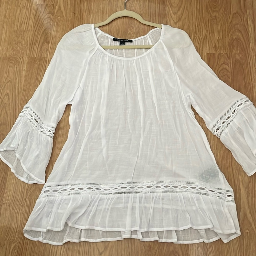 Women’s Top